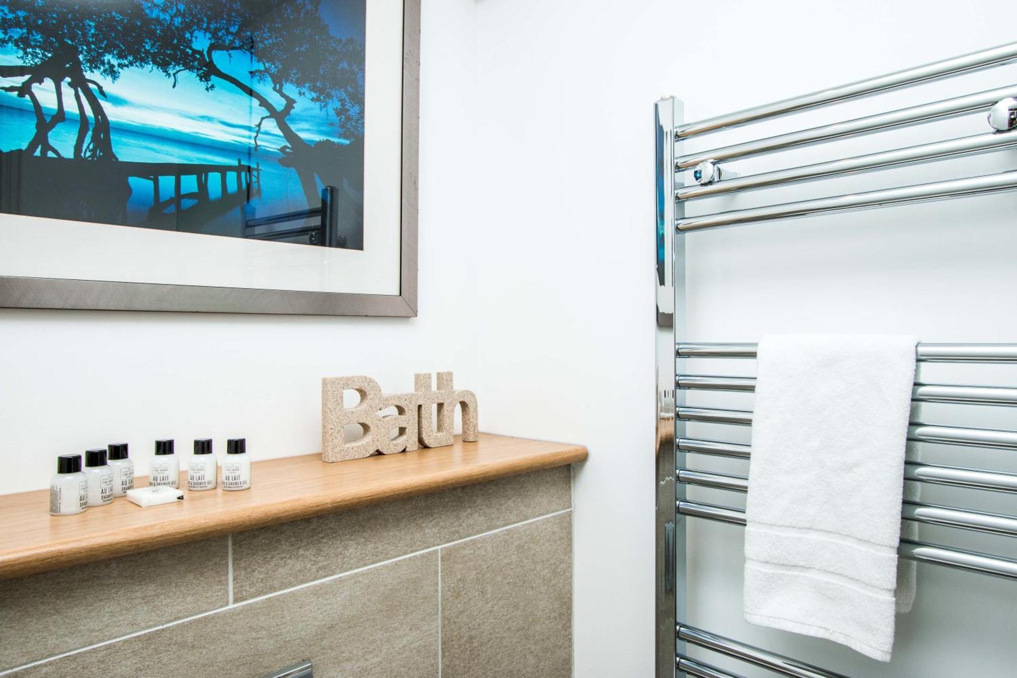 Beaufort House Apartments From Your Stay Μπρίστολ Δωμάτιο φωτογραφία