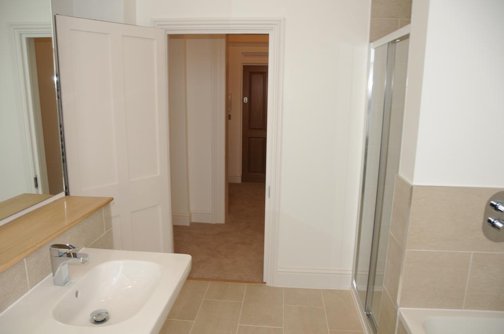 Beaufort House Apartments From Your Stay Μπρίστολ Δωμάτιο φωτογραφία