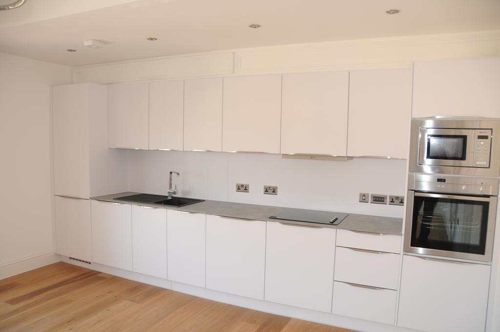 Beaufort House Apartments From Your Stay Μπρίστολ Δωμάτιο φωτογραφία