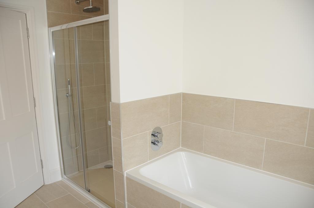 Beaufort House Apartments From Your Stay Μπρίστολ Δωμάτιο φωτογραφία