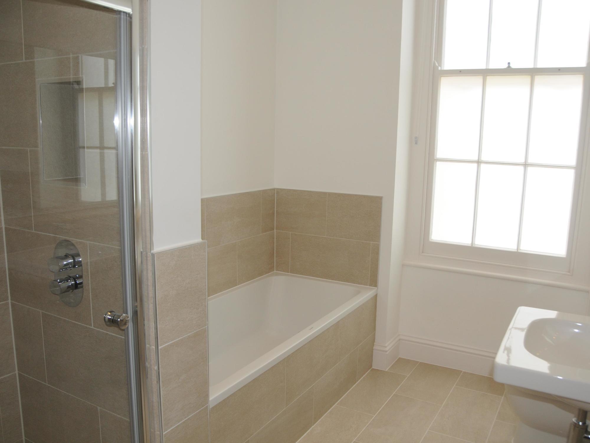 Beaufort House Apartments From Your Stay Μπρίστολ Εξωτερικό φωτογραφία